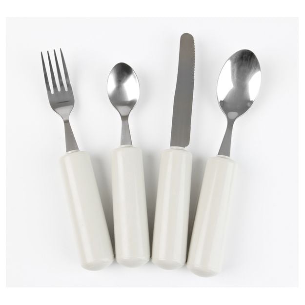 Homecraft Queens Cutlery Set