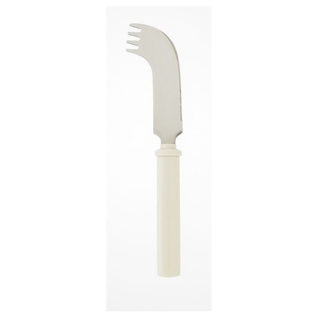 Homecraft Nelson Knife