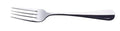 GenWare Baguette Dinner Forks