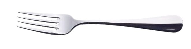 GenWare Baguette Dessert Forks