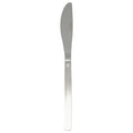 GenWare Millenium Table Knives