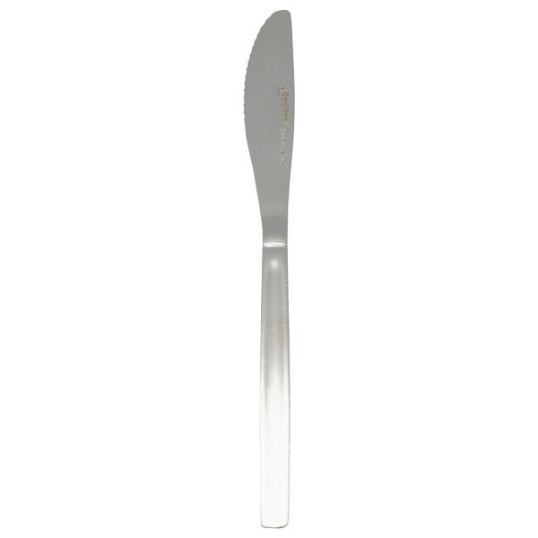 GenWare Millenium Table Knives