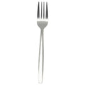 GenWare Millenium Table Forks
