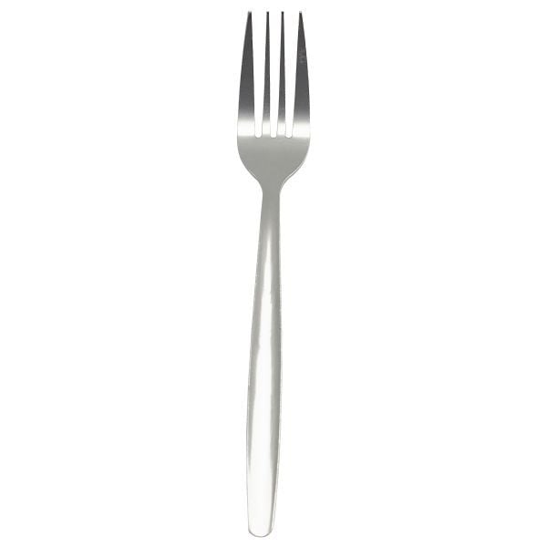 GenWare Millenium Table Forks