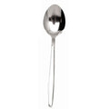 GenWare Millenium Table Spoons