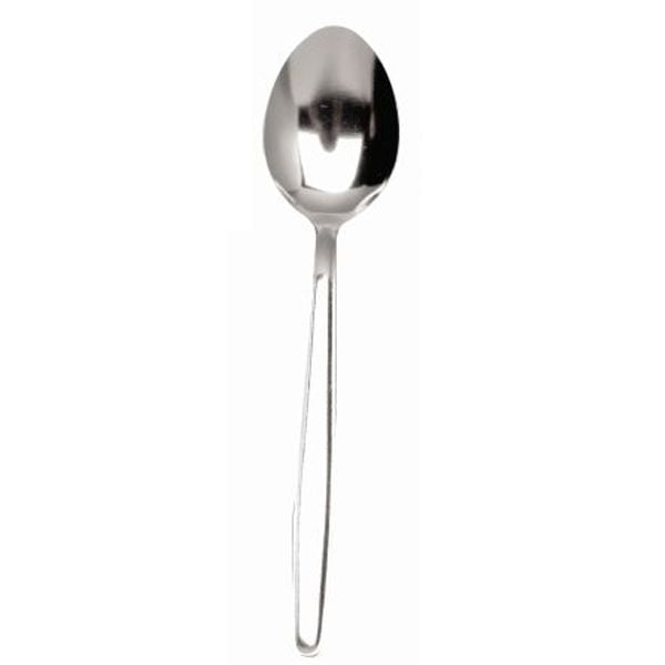 GenWare Millenium Table Spoons