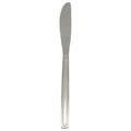 GenWare Millennium Dessert Knives