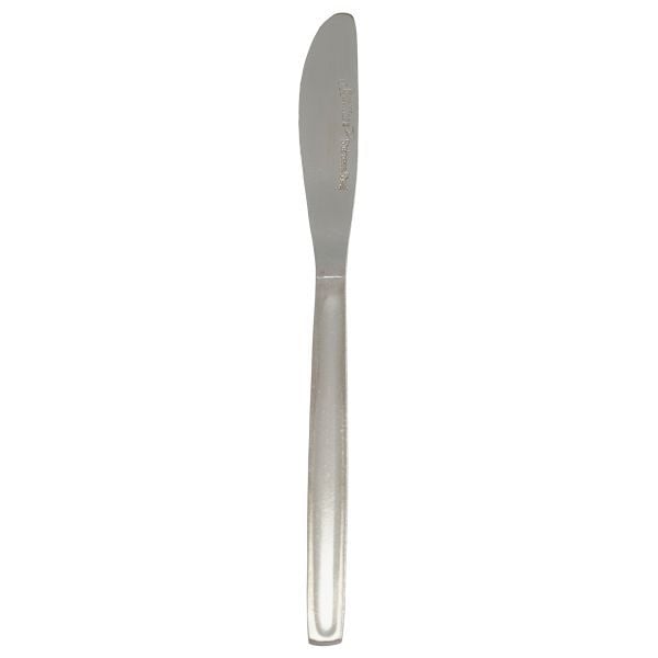GenWare Millennium Dessert Knives