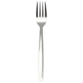 GenWare Millenium Dessert Forks