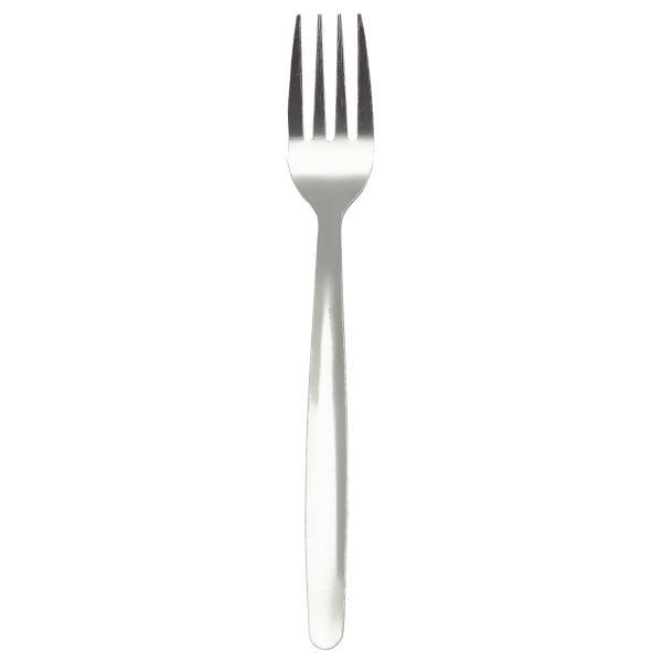 GenWare Millenium Dessert Forks