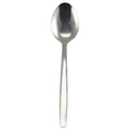 GenWare Millenium Dessert Spoons