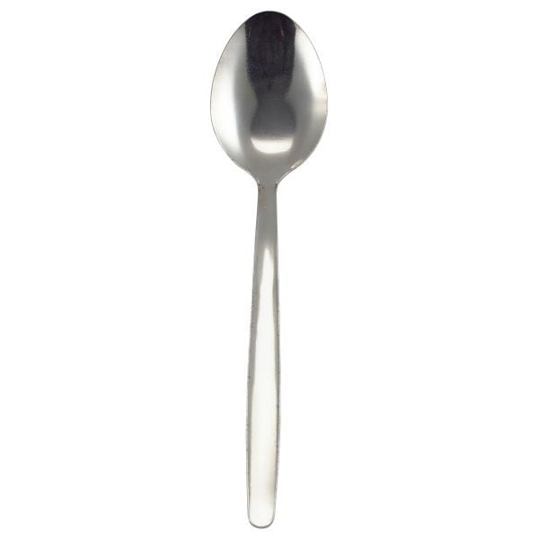 GenWare Millenium Dessert Spoons
