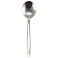 GenWare Millenium Soup Spoons