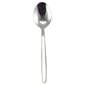 GenWare Millenium Tea Spoons