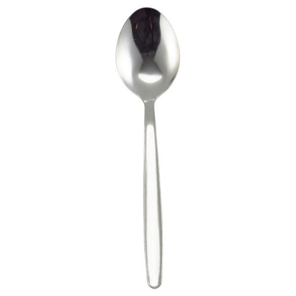 GenWare Millenium Tea Spoons