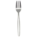 GenWare Millenium Small Forks