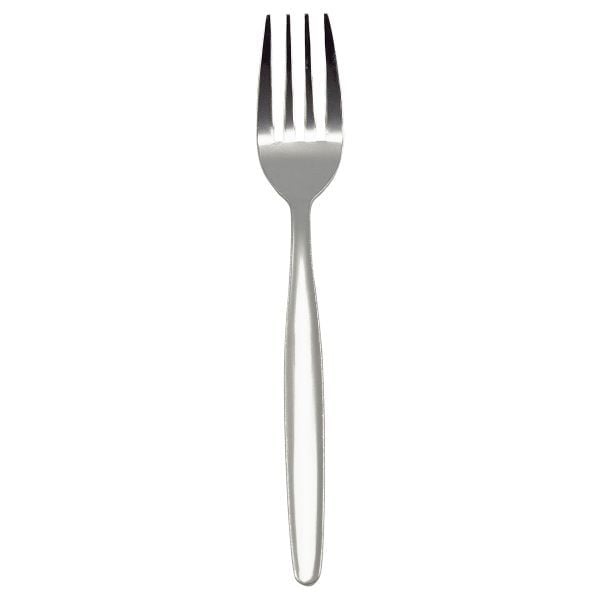 GenWare Millenium Small Forks