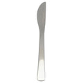 GenWare Millenium Small Knives