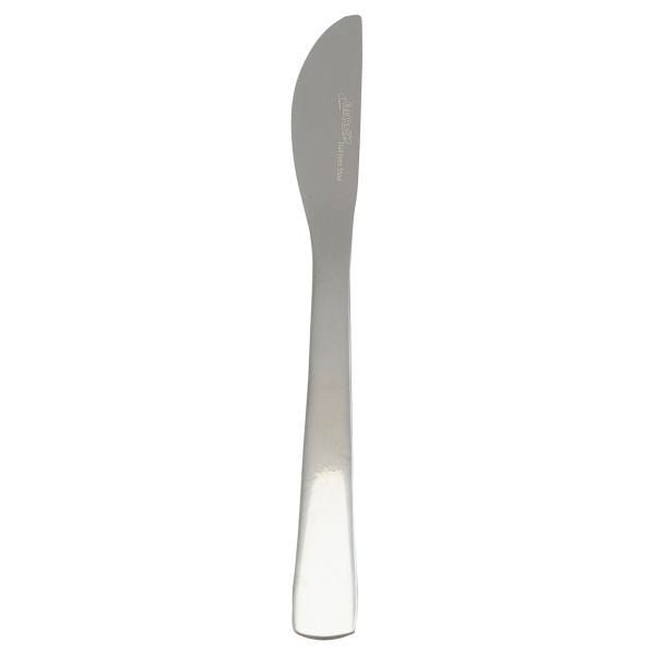 GenWare Millenium Small Knives