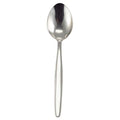 GenWare Millenium Small Spoons