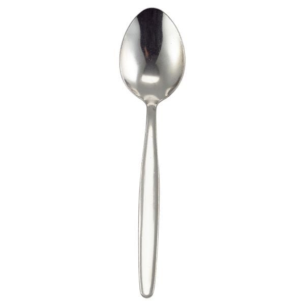 GenWare Millenium Small Spoons