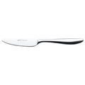 GenWare Saffron Table Knives