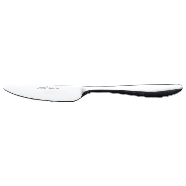 GenWare Saffron Table Knives