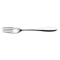 GenWare Saffron Table Forks