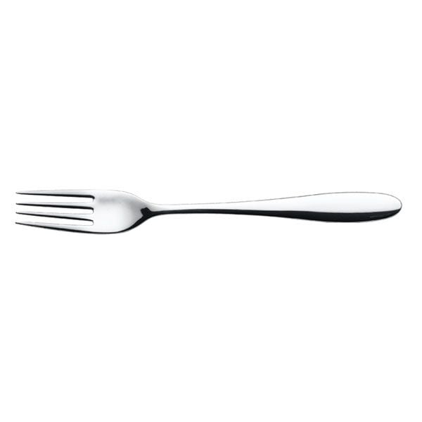 GenWare Saffron Table Forks