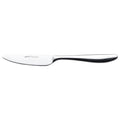 GenWare Saffron Dessert Knives
