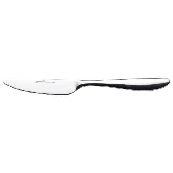 GenWare Saffron Dessert Knives