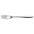 GenWare Saffron Dessert Forks