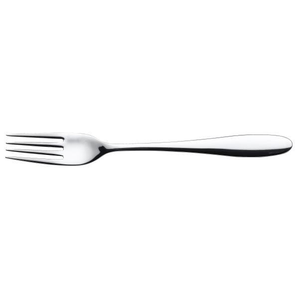 GenWare Saffron Dessert Forks