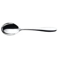 GenWare Saffron Dessert Spoons