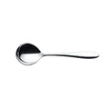 GenWare Saffron Soup Spoons