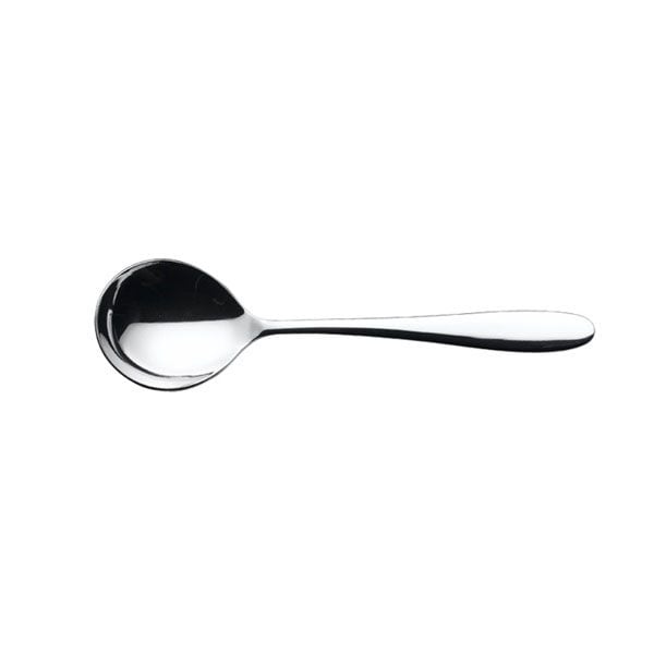 GenWare Saffron Soup Spoons