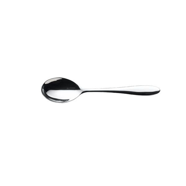 GenWare Saffron Teaspoons
