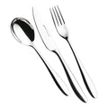 GenWare Saffron Coffee Spoons