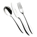 GenWare Saffron Table Spoons