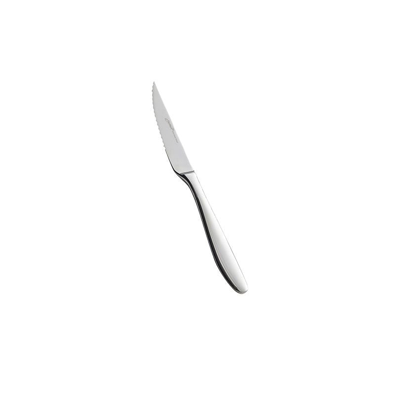 GenWare Saffron Steak Knives