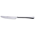 GenWare Slim Table Knives