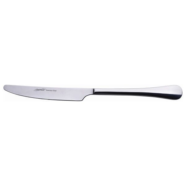 GenWare Slim Table Knives