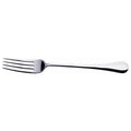 GenWare Slim Table Forks