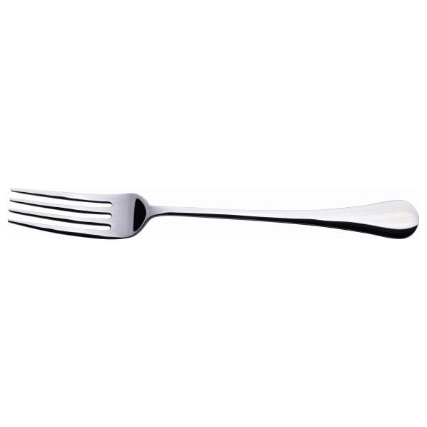 GenWare Slim Table Forks