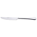 GenWare Slim Dessert Knives