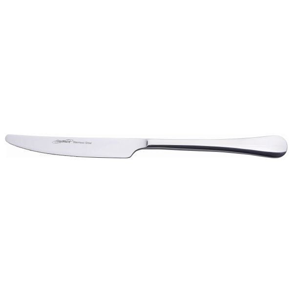 GenWare Slim Dessert Knives