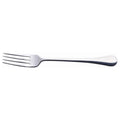 GenWare Slim Dessert Forks