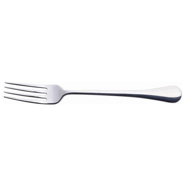 GenWare Slim Dessert Forks