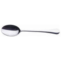GenWare Slim Dessert Spoons