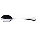 GenWare Slim Teaspoons